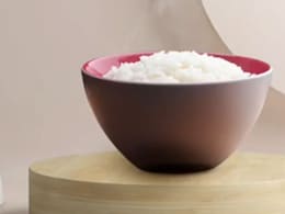 The World's Most Expensive Rice Is Grown In Japan And Costs Rs 12,500 A Kg