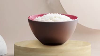 The World's Most Expensive Rice Is Grown In Japan And Costs Rs 12,500 A Kg