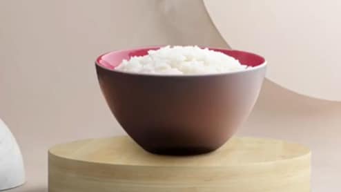 The World's Most Expensive Rice Is Grown In Japan And Costs Rs 12,500 A Kg