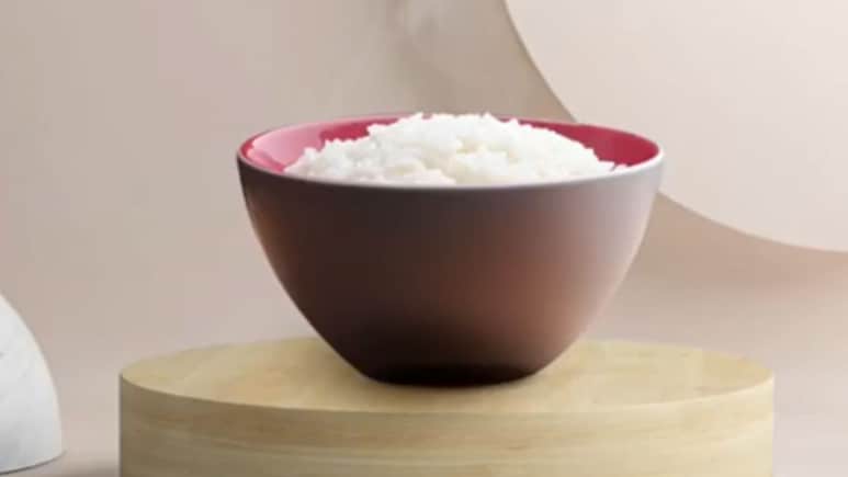 The World's Most Expensive Rice Is Grown In Japan And Costs Rs 12,500 A Kg