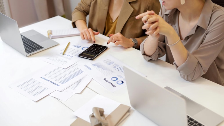 Charted Accountant Final And Intermediate Results On Nov 3, Check Timings