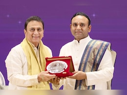 One World One Family Mission Hosts World's Longest Cultural Festival As Grand Centenary Offering