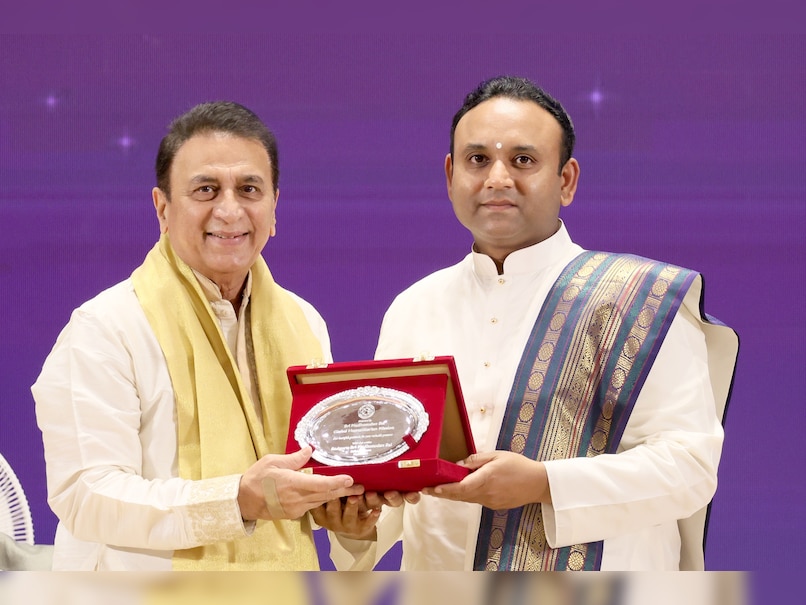 యాక్సెస్ నిరాకరించబడింది