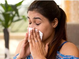 Fake Drug Alert Rajasthan: बहती नाक, छींक या अस्थमा होने पर भूलकर भी न लें यह दवाई, राजस्थान सरकार ने जारी किया हाई-लेवल अलर्ट