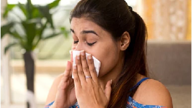 Fake Drug Alert Rajasthan: बहती नाक, छींक या अस्थमा होने पर भूलकर भी न लें यह दवाई, राजस्थान सरकार ने जारी किया हाई-लेवल अलर्ट