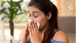 Tired Of Getting Sick All Winter? Tips That Will Actually Boost Your Immunity