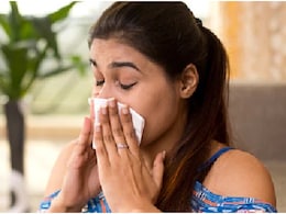Tired Of Getting Sick All Winter? Tips That Will Actually Boost Your Immunity