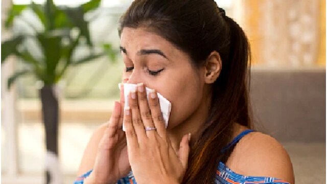 Tired Of Getting Sick All Winter? Tips That Will Actually Boost Your Immunity