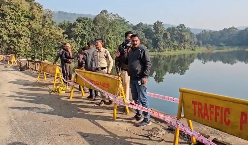 Latest and Breaking News on NDTV Latest and Breaking News on NDTV