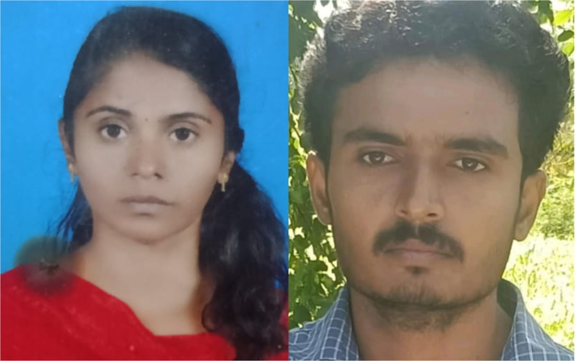 Tamil Nadu Man Murders Partner. She Kept Asking Him To Marry Her