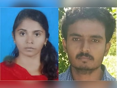 Tamil Nadu Man Murders Partner. She Had Asked Him To Marry Her