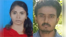 Tamil Nadu Man Murders Partner. She Had Asked Him To Marry Her