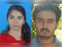 Tamil Nadu Man Murders Partner. She Kept Asking Him To Marry Her