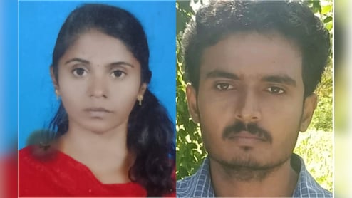 Tamil Nadu Man Murders Partner. She Had Asked Him To Marry Her