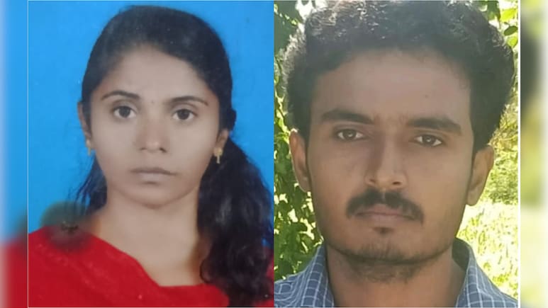 Tamil Nadu Man Murders Partner. She Had Asked Him To Marry Her