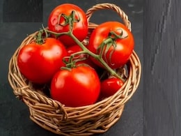 सर्दियों में रोज खाएं हेल्दी और टेस्टी टमाटर, सर्दी-खांसी और बीमारियां रहेंगी दूर