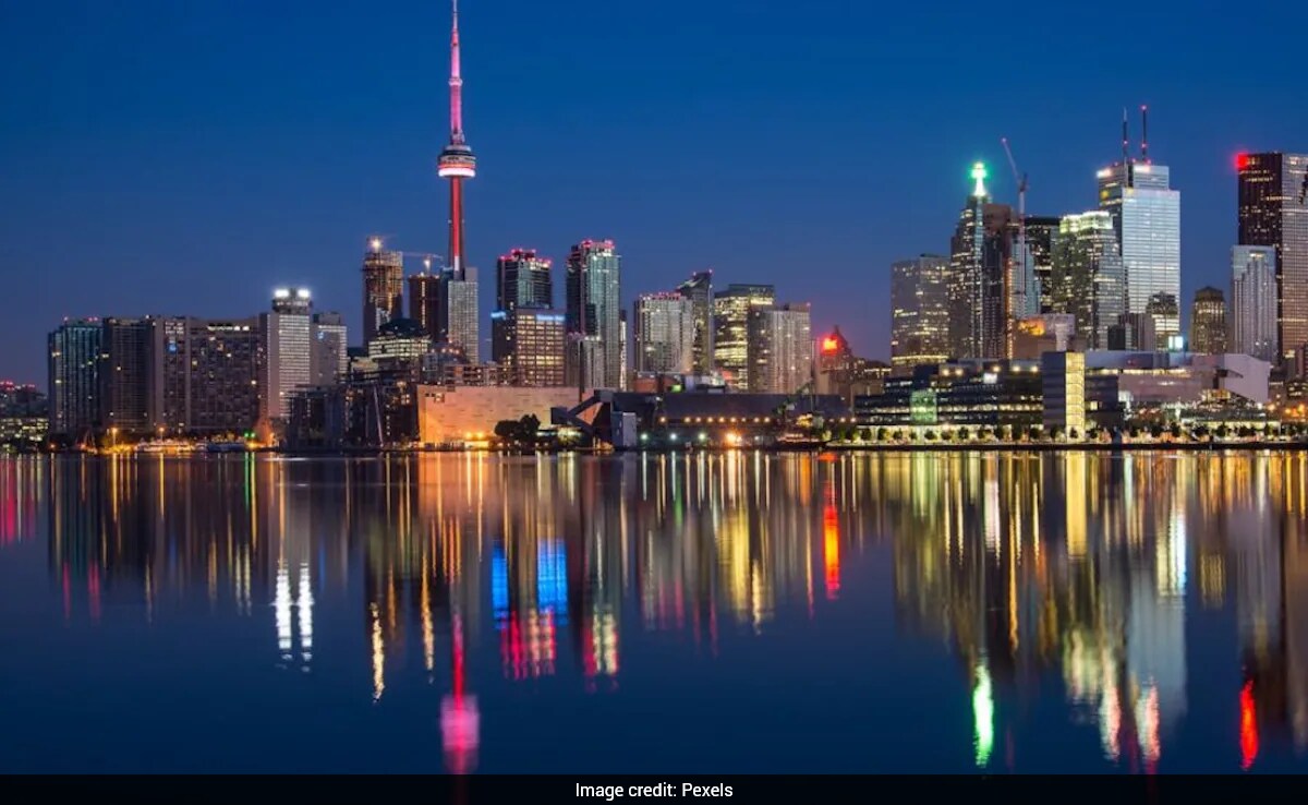 Study & Work in Canada: Options Without PGWP