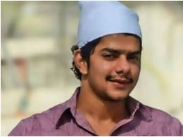 अनमोल बिश्नोई का राजस्थान कनेक्शन: जोधपुर में हत्या, जयपुर में फायरिंग... जानें 21 मुकदमों की पूरी कुंडली