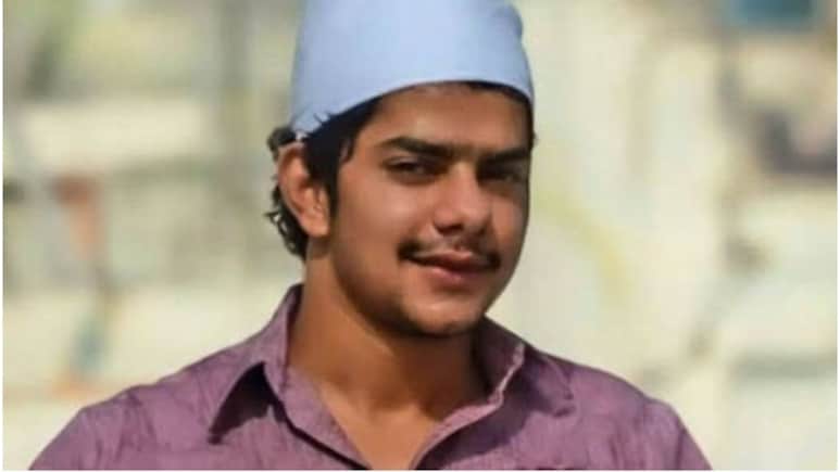 अनमोल बिश्नोई का राजस्थान कनेक्शन: जोधपुर में हत्या, जयपुर में फायरिंग... जानें 21 मुकदमों की पूरी कुंडली