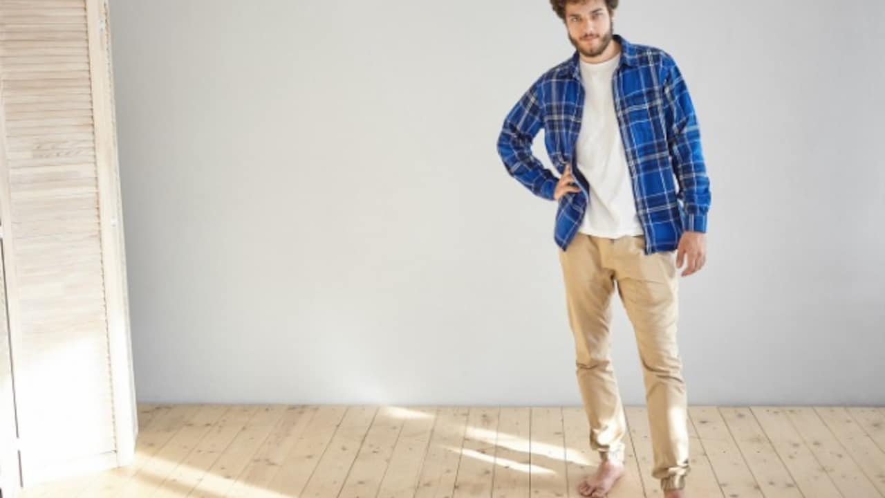 Moisture-Wicking T-Shirts Buying Guide: Stay Cool, Dry All Day Moisture-Wicking T-Shirts Buying Guide: Stay Cool, Dry All Day