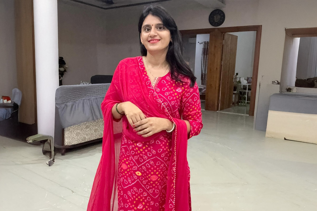 Neha Nagar,Neha Nagar instagram,Neha Nagar viral content,Neha Nagar age,Neha Nagar net worth,Neha Nagar husband,Whosthat360,social media,news and media,trending news