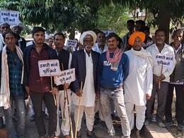 बूंदी में 59 नई पंचायत बनने से बढ़ा बवाल, ग्रामीणों ने कहा- परिसीमन रद्द नहीं हुआ तो मतदान बहिष्कार होगा