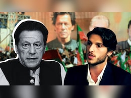 मेरे पापा जिंदा है या नहीं, ये तो बता दो, लापता इमरान खान के लिए इमोशनल हुआ बेटा, शहबाज-मुनीर को दे डाली धमकी