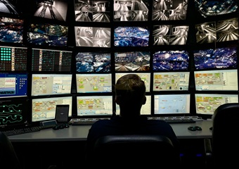 CCTV फुटेज हुई पोर्न वेबसाइट पर लीक, हैकर ने पैसों में बेची 50 हजार निजी वीडियो, ऐसे करें बचाव