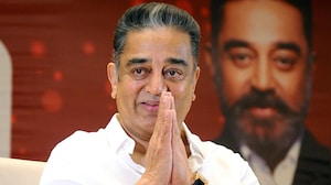 Kamal Haasan Turns 71: Celebrating The South Star Who Redefined Indian Cinema