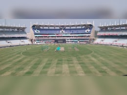 झारखंड में फैंस भूल चुके हैं टेस्ट की हार, टिकटों की कालाबाजारी, रांची की पिच पर लगेगा रनों का अंबार?