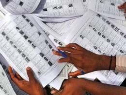 BLO के बाद कौन का अधिकारी देखता है वोटर से जुड़े काम? जानें कितनी मिलती है सैलरी