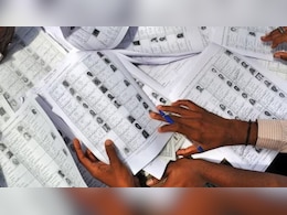 एसआईआर: छत्तीसगढ़ में BLO से मारपीट, चुनाव ड्यूटी पर तैनात अधिकारियों की सुरक्षा पर उठे सवाल