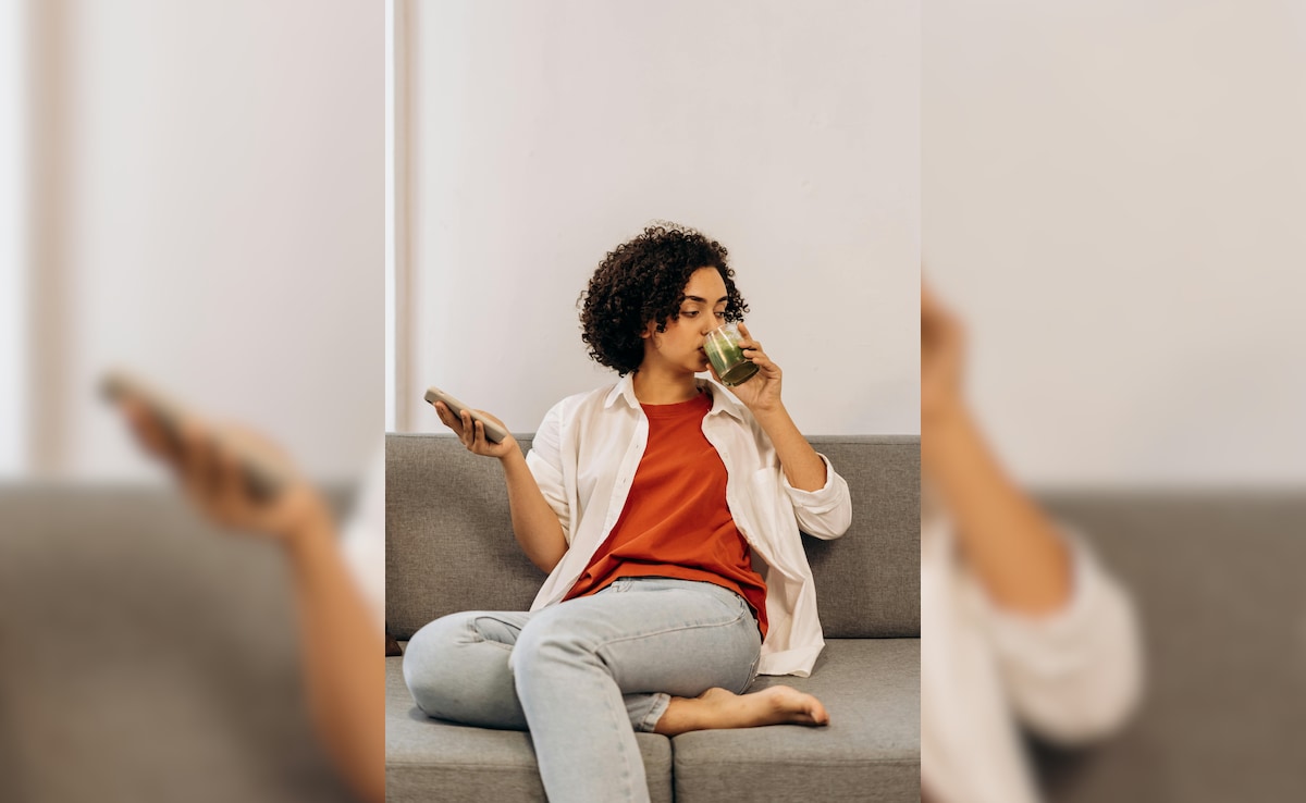 Latest and Breaking News on NDTV Latest and Breaking News on NDTV