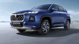 Maruti Suzuki Reinforces Spare Part Availability, Inaugrates 1,500th Distributor Touchpoint