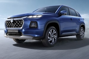 Maruti Suzuki Reinforces Spare Part Availability, Inaugrates 1,500th Distributor Touchpoint