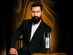 Men&#039;s Deodorant Under 500: अब हर दिन की शुरुआत करें ताज़गी और कॉन्फिडेंस के साथ, देखें बेस्ट मेंस डिओडोरेंट्स