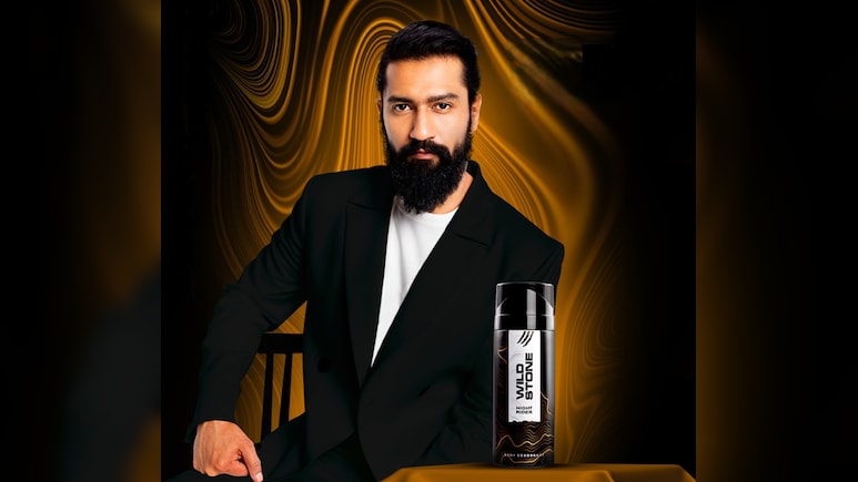 Men's Deodorant Under 500: अब हर दिन की शुरुआत करें ताज़गी और कॉन्फिडेंस के साथ, देखें बेस्ट मेंस डिओडोरेंट्स