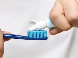 White, Purple, Or Black Toothpaste: Which Cleans Your Teeth The Best?