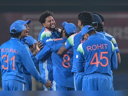 IND vs SA: कुलदीप यादव ने शेन वार्न का वर्ल्ड रिकॉर्ड तोड़ मचाया तहलका, ऐसा करने वाले दुनिया के इकलौते स्पिनर