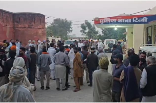 Latest and Breaking News on NDTV Latest and Breaking News on NDTV