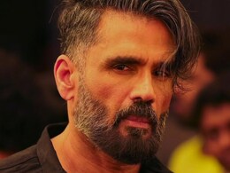 'बलवान' से पहले क्रिकेट था पहला प्यार, आखिर एक्टर क्यों बन गए सुनील शेट्टी