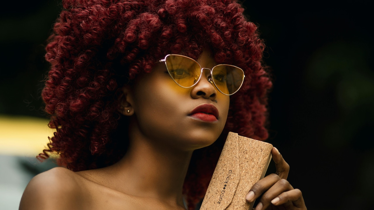 7 Best Womens Wallets That Hold Everything Without Burdening Your Bag