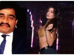 दाऊद इब्राहिम ड्रग सिंडिकेट जांच में नाम आने पर नोरा फतेही का आया जवाब,'मेरा नाम आसान निशाना है', चुकानी पड़ेगी भारी कीमत...