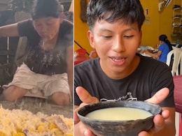 दुनिया की सबसे घिनौनी शराब! थूक से बनाई जाती है ये अजीब ड्रिंक, स्वाद ऐसा कि चटकारे लेकर पीतें हैं लोग