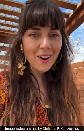 Why This American Woman Chose To Leave The US For Portugal: "I Feel So Much Better"