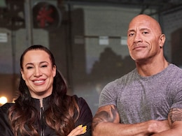 Dwayne Johnson Reflects On Battling Depression After Divorce From Dany Garcia