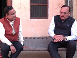 &quot;I Didn&#039;t Even Know Role Of A Judge&quot;: New Chief Justice Of India Surya Kant To NDTV