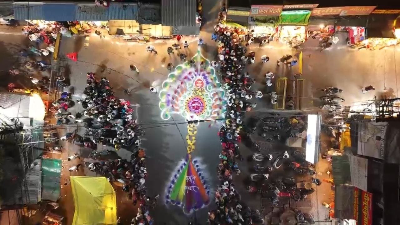 Latest and Breaking News on NDTV Latest and Breaking News on NDTV