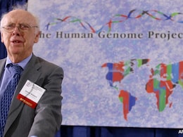 डीएनए संरचना की खोज करने वाले 97 साल के जेम्स वॉटसन का निधन, रिसर्च से लेकर आलोचनाओं तक ऐसा था सफर