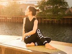 Nmami Agarwal Looks Back At 2025 With Honest Health Tips And Lessons For 2026